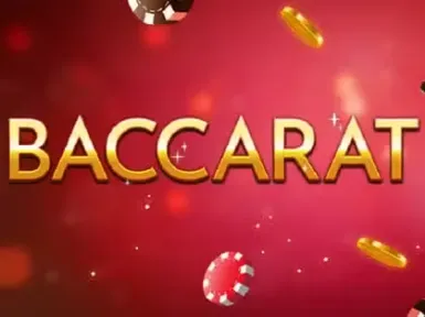 Extra Chilli Slot screenshot