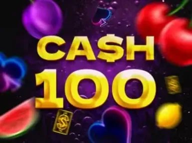 Extra Chilli Slot screenshot